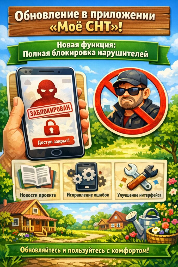 Улучшаем защиту от спама. Версия 2.8.0